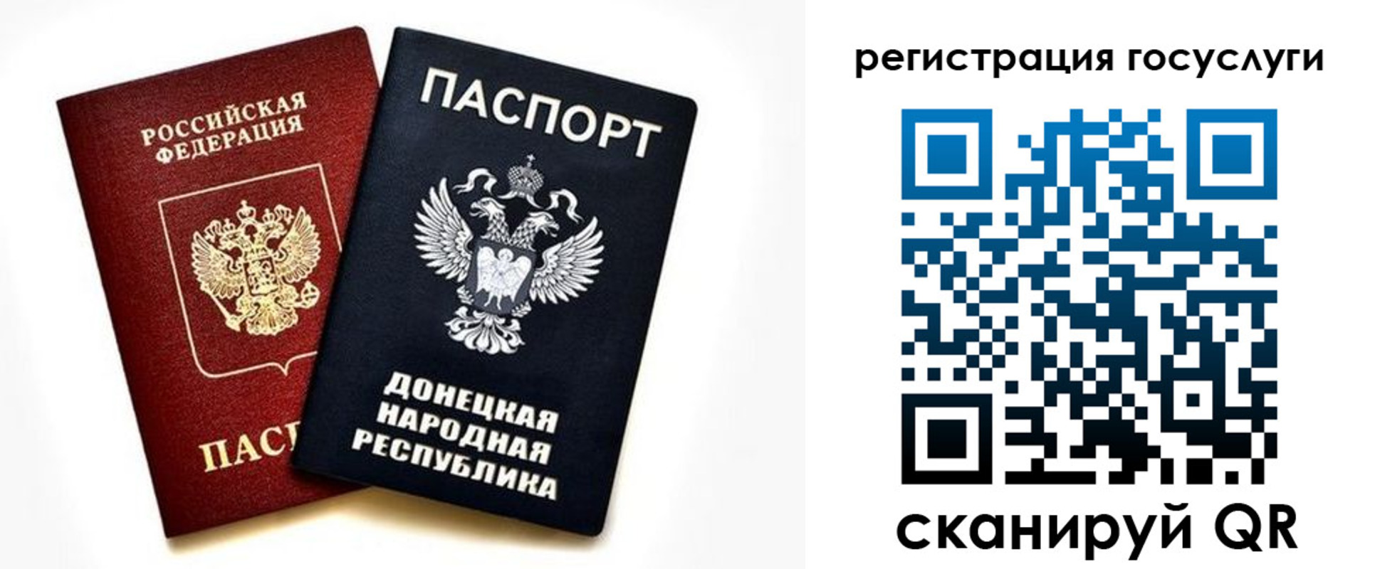 прописка для школы в Струнино